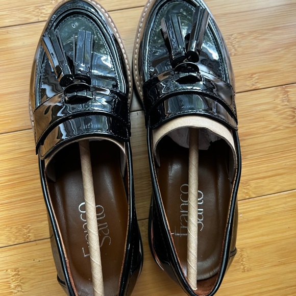 Franco Starto Carolynn - Picture 2 of 5